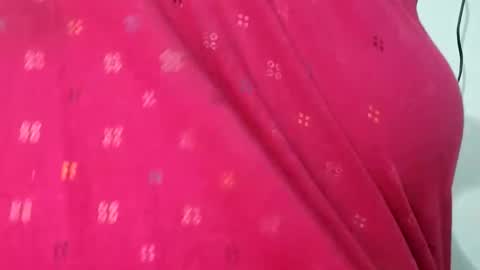 Snapshot of savita0969 chatting on 03-04-26, 11:27 Anjali online show from 03-04-26, 11:27