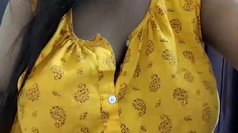 Snapshot of savita0969 chatting on 03-25-26, 01:17 Anjali online show from 03-25-26, 01:17