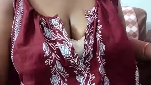 Snapshot of savita0969 chatting on 03-29-26, 02:28 Anjali online show from 03-29-26, 02:28