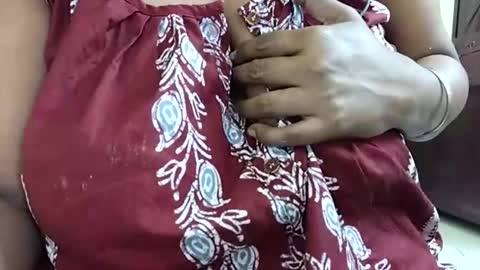 Snapshot of savita0969 chatting on 04-04-26, 06:00 Anjali online show from 04-04-26, 06:00