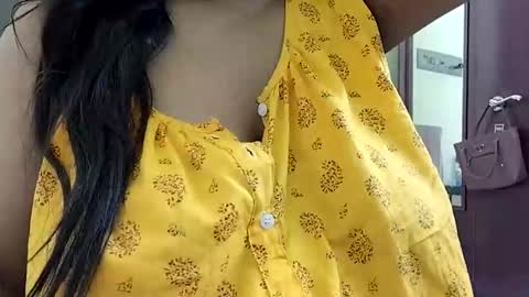 Snapshot of savita0969 chatting on 04-06-26, 11:49 Anjali online show from 04-06-26, 11:49