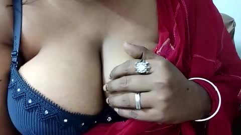 Snapshot of savita0969 chatting on 04-20-26, 12:02 Anjali online show from 04-20-26, 12:02