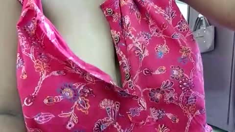 Snapshot of savita0969 chatting on 04-23-26, 06:25 Anjali online show from 04-23-26, 06:25