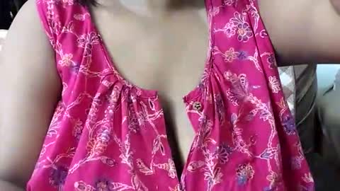 Snapshot of savita0969 chatting on 05-04-26, 01:45 Anjali online show from 05-04-26, 01:45