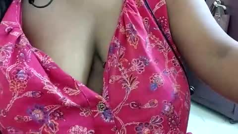 Snapshot of savita0969 chatting on 05-05-26, 02:58 Anjali online show from 05-05-26, 02:58