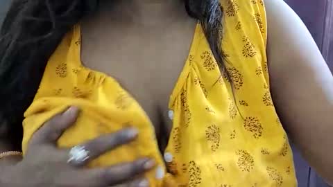 Snapshot of savita0969 chatting on 05-06-26, 03:02 Anjali online show from 05-06-26, 03:02