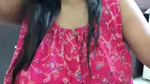 Snapshot of savita0969 chatting on 05-09-26, 03:23 Anjali online show from 05-09-26, 03:23