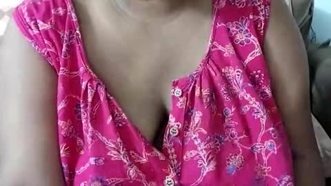 Anjali online show from 05-25-26, 02:12