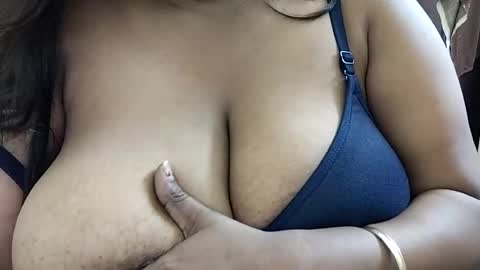 Anjali online show from 06-24-26, 03:49