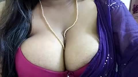 Anjali online show from 07-06-26, 03:03