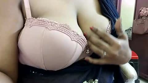 Anjali online show from 07-14-26, 02:05
