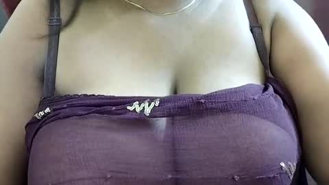Anjali online show from 07-31-26, 06:46