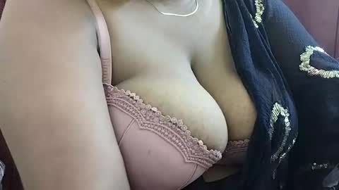 Anjali online show from 08-03-26, 03:05
