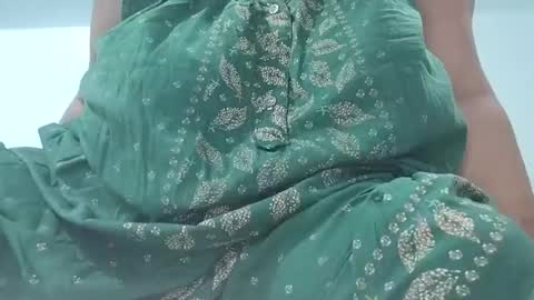 Anjali online show from 08-07-26, 09:00