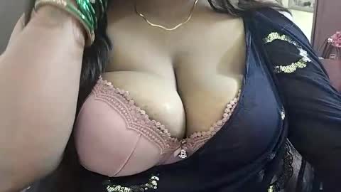 Anjali online show from 08-09-26, 02:46