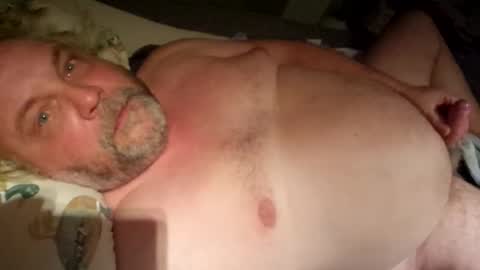 Snapshot of savlan chatting on 10-23-25, 01:05 savlan online show from 10-23-25, 01:05