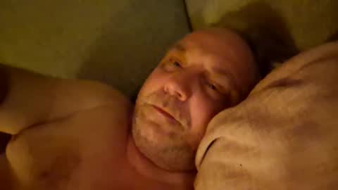 Snapshot of savlan chatting on 11-09-25, 01:42 savlan online show from 11-09-25, 01:42