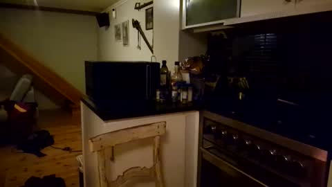 Snapshot of savlan chatting on 11-22-25, 08:19 savlan online show from 11-22-25, 08:19