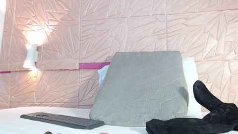 savory_pussy18 online show from 12-11-24, 01:49