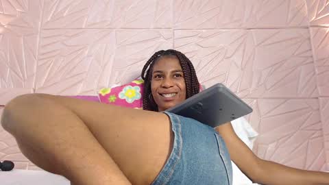 savory_pussy18 online show from 12-12-24, 04:53