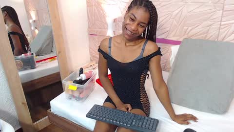 savory_pussy18 online show from 12-14-24, 12:44
