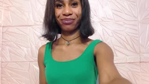 savory_pussy18 online show from 03-06-25, 01:57