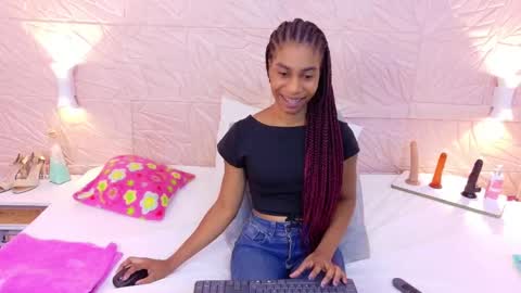 savory_pussy18 online show from 09-22-25, 02:41