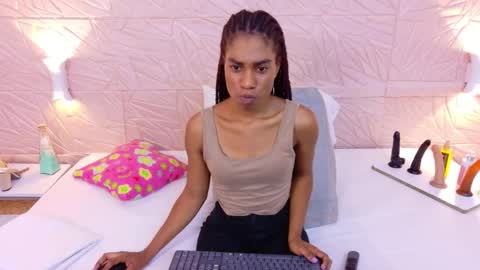 savory_pussy18 online show from 10-11-25, 01:20