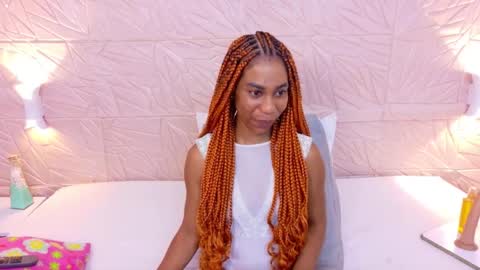 savory_pussy18 online show from 10-14-25, 02:18