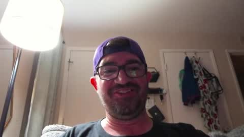 savoryribeye26 online show from 06-27-26, 05:01