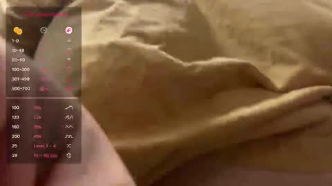 Lexi online show from 11-05-25, 10:43