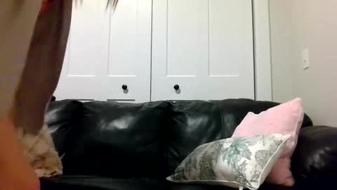 Snapshot of savsavage2 chatting on 05-24-26, 05:01 savsavage2 online show from 05-24-26, 05:01