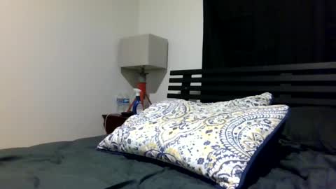 Snapshot of savsavage2 chatting on 05-27-26, 02:30 savsavage2 online show from 05-27-26, 02:30