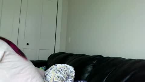 savsavage2 online show from 06-05-26, 03:51
