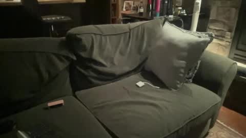 Snapshot of savvysav94 chatting on 03-28-26, 07:41 Savvy online show from 03-28-26, 07:41