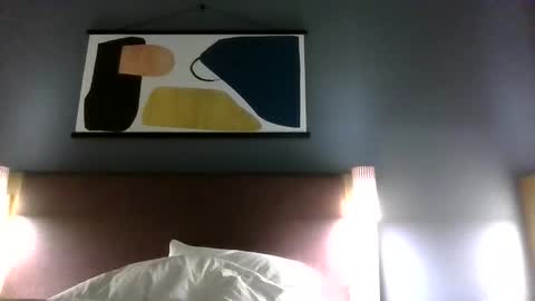 Snapshot of savvysavage6973 chatting on 12-14-25, 07:14 SavvySavage online show from 12-14-25, 07:14