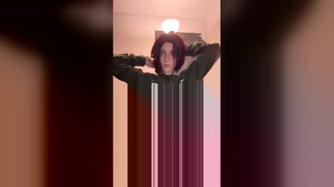 Snapshot of savvysavage6973 chatting on 02-14-26, 11:07 SavvySavage online show from 02-14-26, 11:07