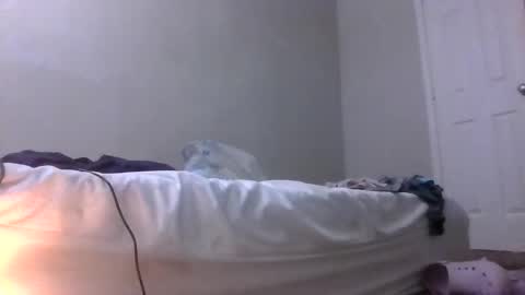 Snapshot of savvysavage6973 chatting on 02-15-26, 08:24 SavvySavage online show from 02-15-26, 08:24