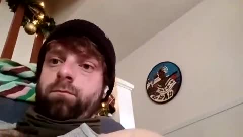 savy5150 online show from 02-01-26, 06:50