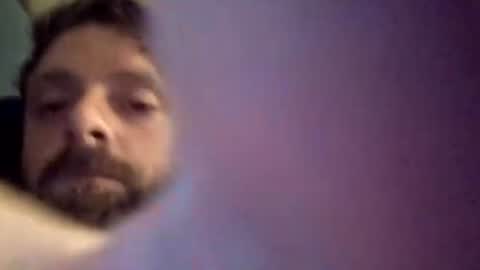 savy5150 online show from 07-01-26, 04:36