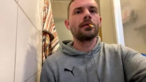 chamomile online show from 12-21-24, 07:45