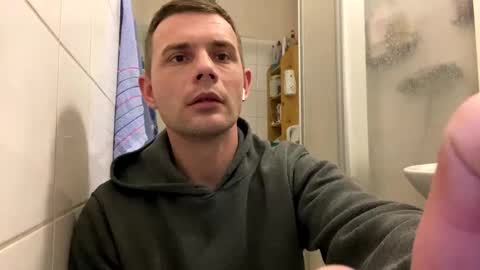 chamomile online show from 12-29-24, 03:57