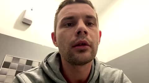 chamomile online show from 01-02-25, 10:11