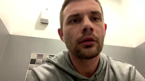 chamomile online show from 01-07-25, 09:46