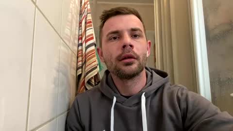 chamomile online show from 02-13-25, 08:17