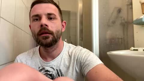 chamomile online show from 12-19-25, 11:28