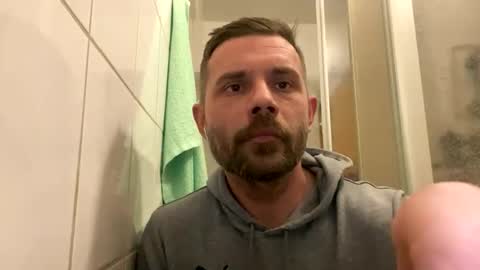 chamomile online show from 02-03-26, 04:56