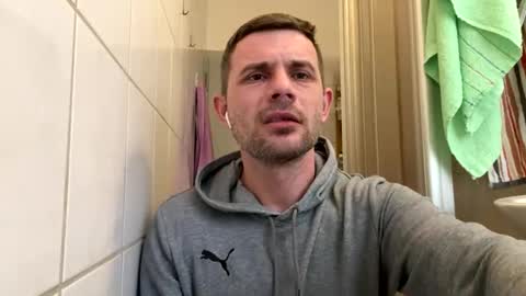 chamomile online show from 02-15-26, 07:27