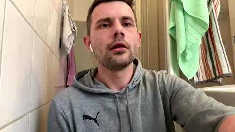 chamomile online show from 02-15-26, 07:51