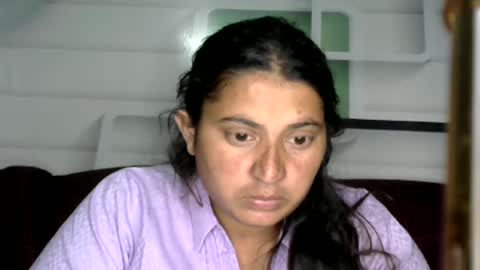 Zainab online show from 12-24-24, 02:33